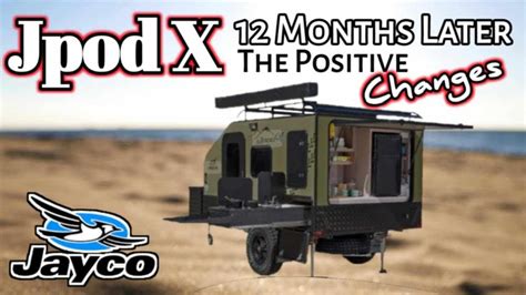 Meet the Jpod X Introducing the brand new Jpod X. With a new .